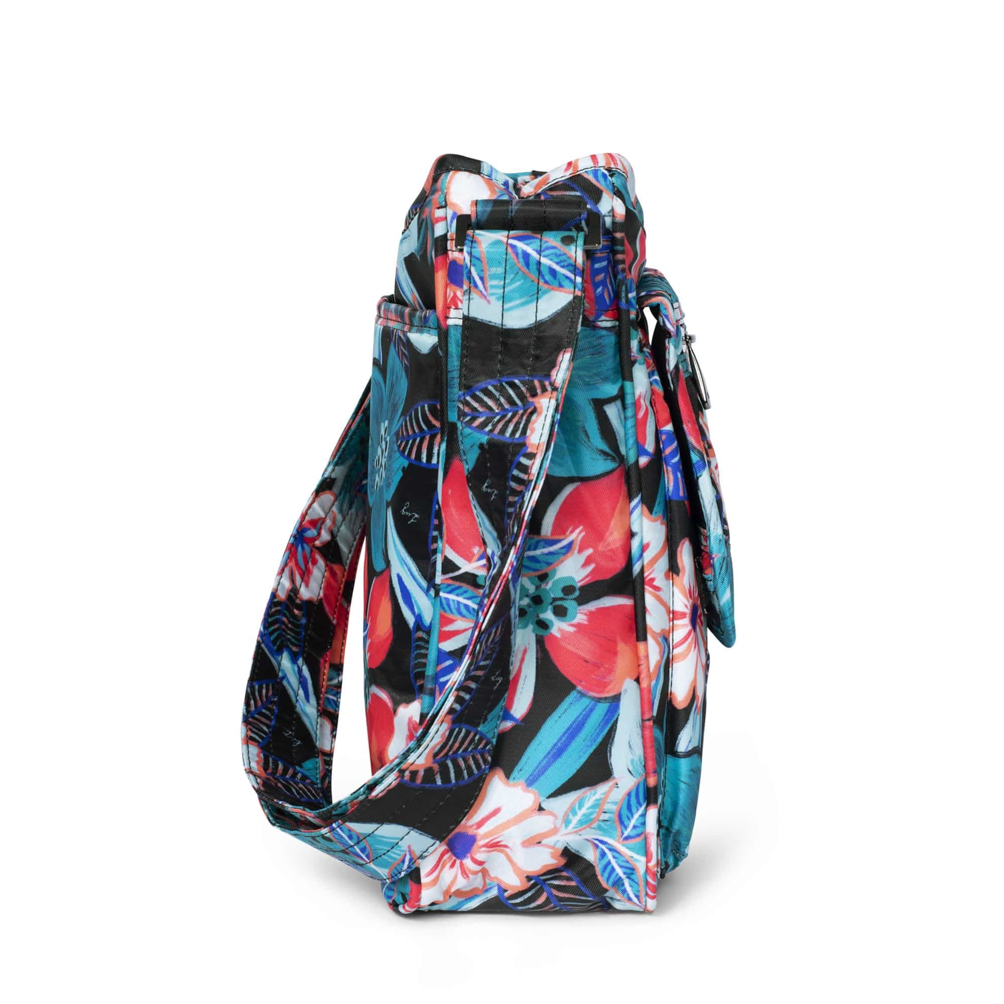 Hopscotch Crossbody Bag - RESORT TROPICS - Hopscotch_ResortTropics_03